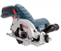 Аккумуляторные пилы Bosch